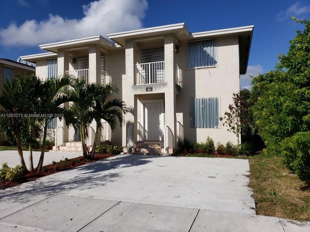 3 of 3 - N/A, Hollywood, FL