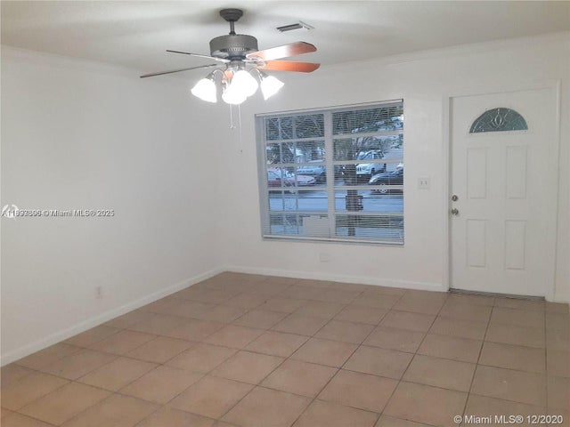 2 of 25 - 412 Sw 10 St, Hallandale Beach, FL