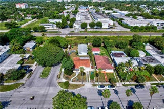 Photo of Listing #A11894210