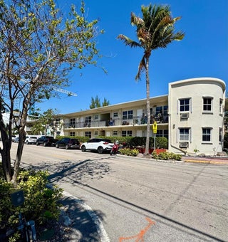 Photo of Listing #A11894934