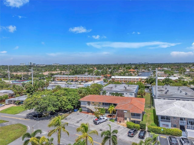 1 of 29 - 2101 Ne 68th St Unit 202, Fort Lauderdale, FL