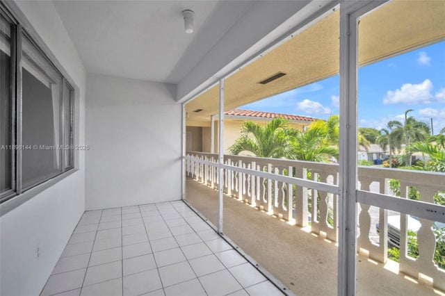 4 of 29 - 2101 Ne 68th St Unit 202, Fort Lauderdale, FL