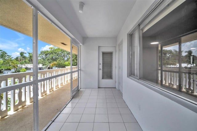 5 of 29 - 2101 Ne 68th St Unit 202, Fort Lauderdale, FL