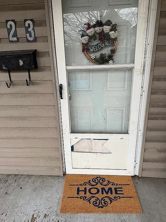 323 5th Avenue, New Kensington