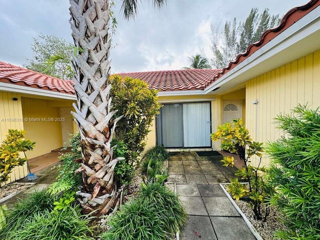 3 of 26 - 3405 Nw 82nd Ave, Coral Springs, FL