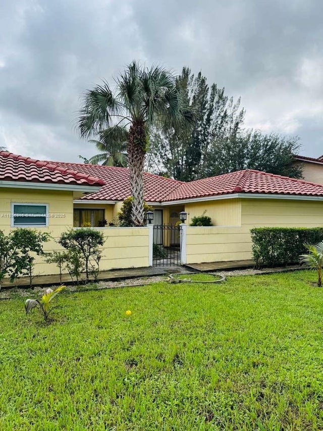 4 of 26 - 3405 Nw 82nd Ave, Coral Springs, FL