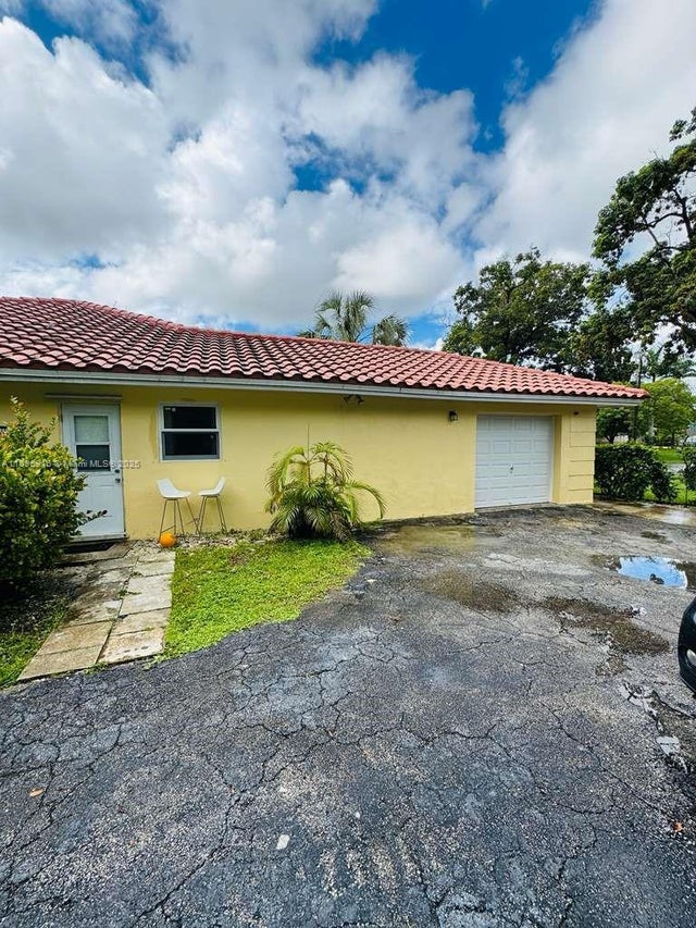 5 of 26 - 3405 Nw 82nd Ave, Coral Springs, FL