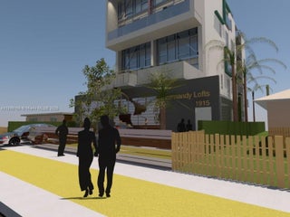 Photo of Listing #A11898159