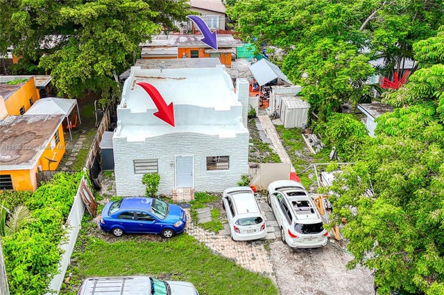 5 of 45 - 2516 Cleveland St, Hollywood, FL