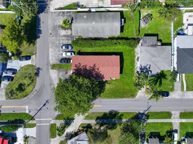1 of 13 - N/A, Hallandale Beach, FL