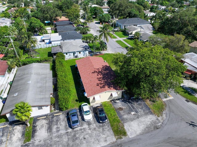 2 of 13 - N/A, Hallandale Beach, FL
