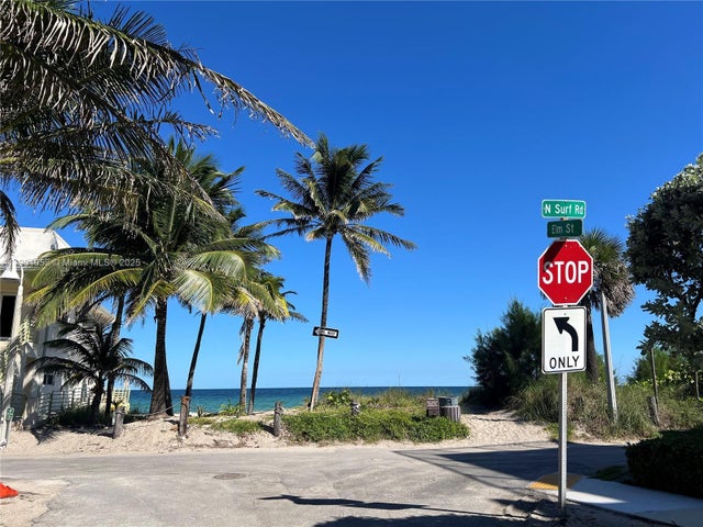 4 of 52 - 312 Elm St, Hollywood, FL