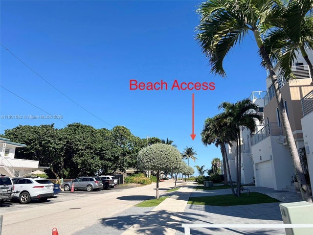 5 of 52 - 312 Elm St, Hollywood, FL