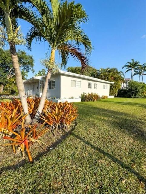 401 Malaga Ave, Coral Gables