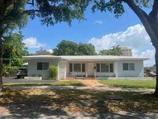 Photo of Listing #A11904949