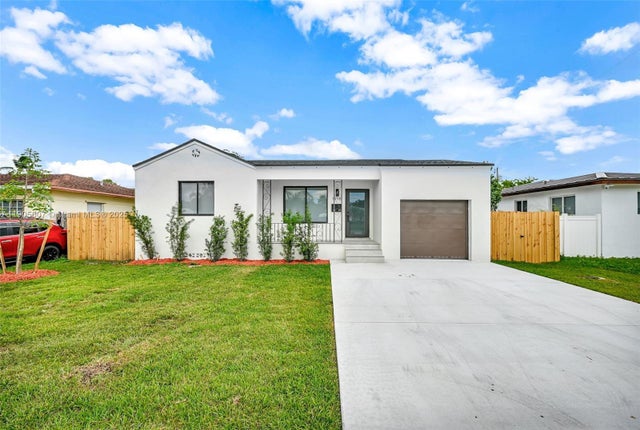 1918 Taft St, Hollywood