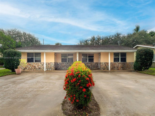 2 of 26 - 6510 Sw 49th St, Davie, FL