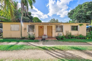 Photo of Listing #A11911353