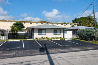 Photo of Listing #A11911932