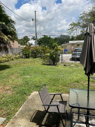 Photo of Listing #A11912971