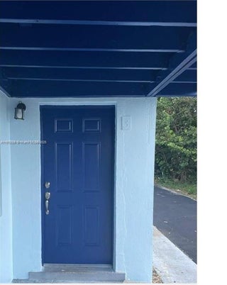 Photo of Listing #A11915069