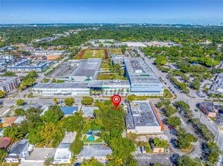 Photo of Listing #A11917647