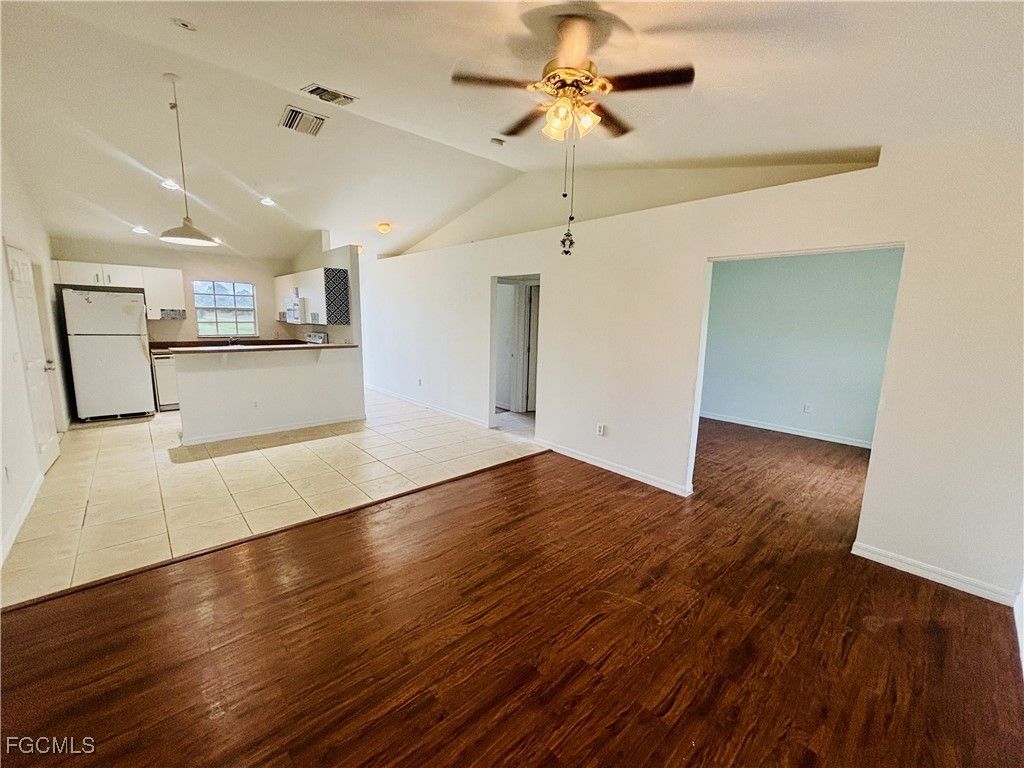 936-938 Eisenhower Blvd, LEHIGH ACRES