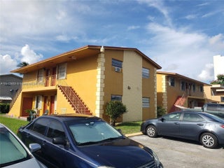 Photo of Listing #A11918921