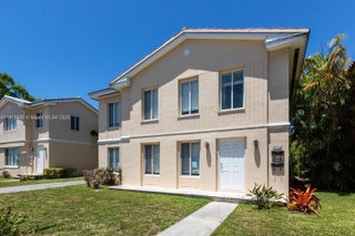 Photo of Listing #A11919347