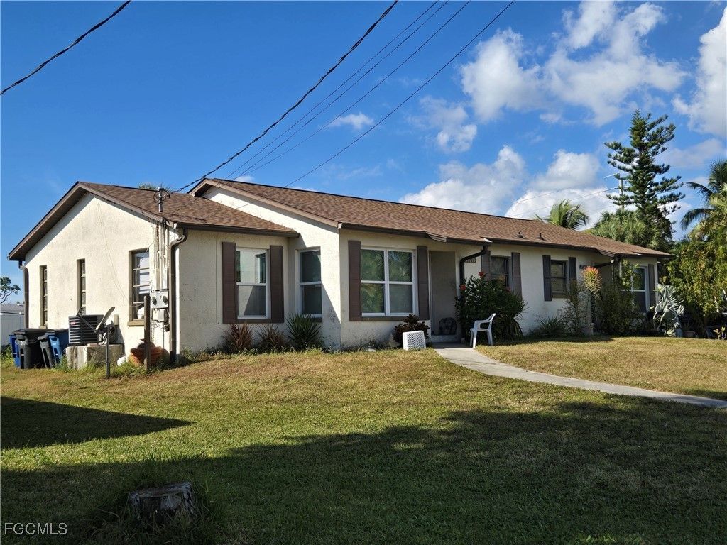 17244/17246 Whitewater Ct, FORT MYERS BEACH