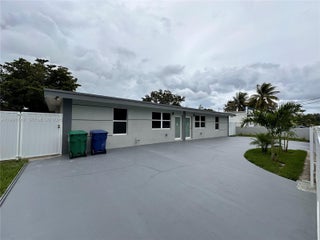 Photo of Listing #A11924742