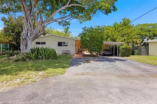 Photo of Listing #A11928786