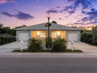 Photo of Listing #A11930154