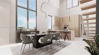 Photo of Listing #A11929400