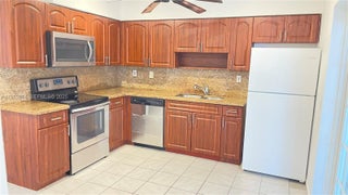 Photo of Listing #A11932954