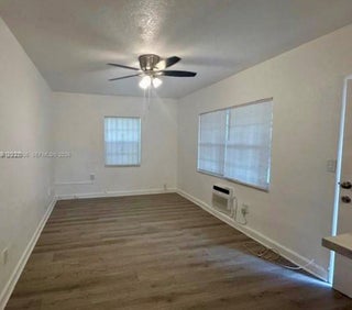 Photo of Listing #A11933106