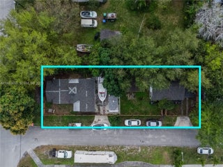 Photo of Listing #A11933410