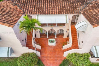 Photo of Listing #A11934340