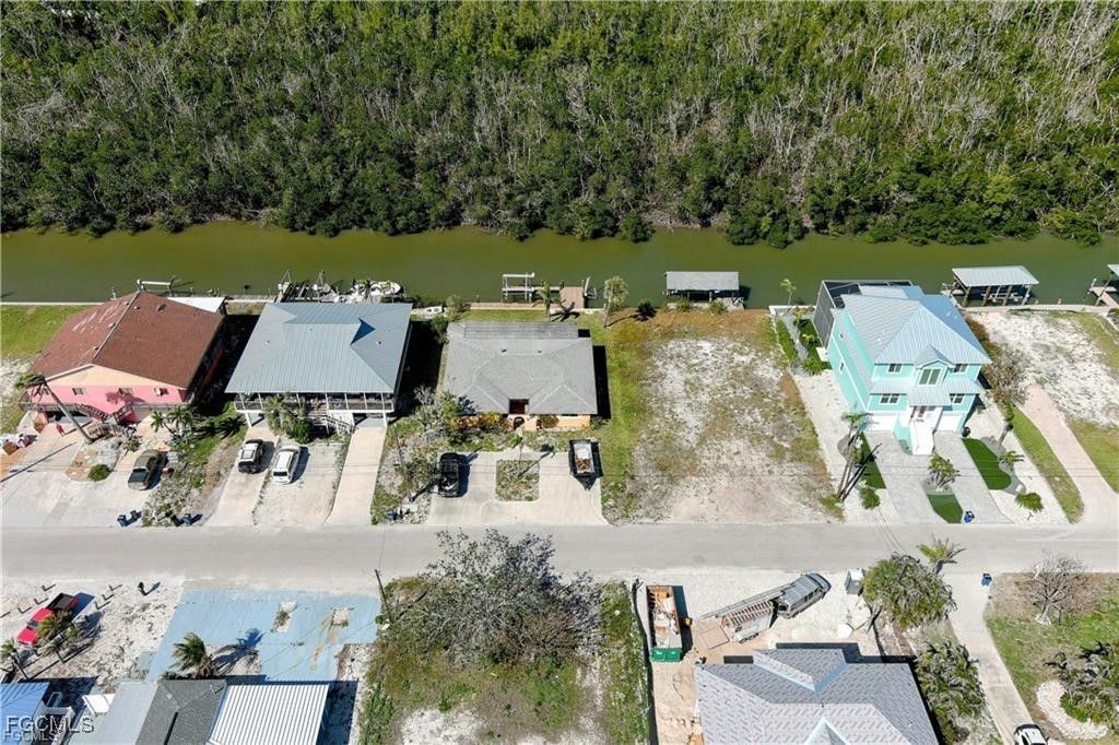 175 Tropical Shores Way 177, FORT MYERS BEACH
