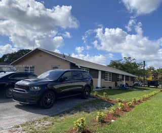 Photo of Listing #A11940502