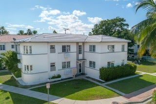 Photo of Listing #A11922740