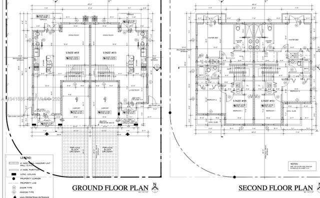 3 of 5 - 55-53 Ne 60th St, Miami, FL