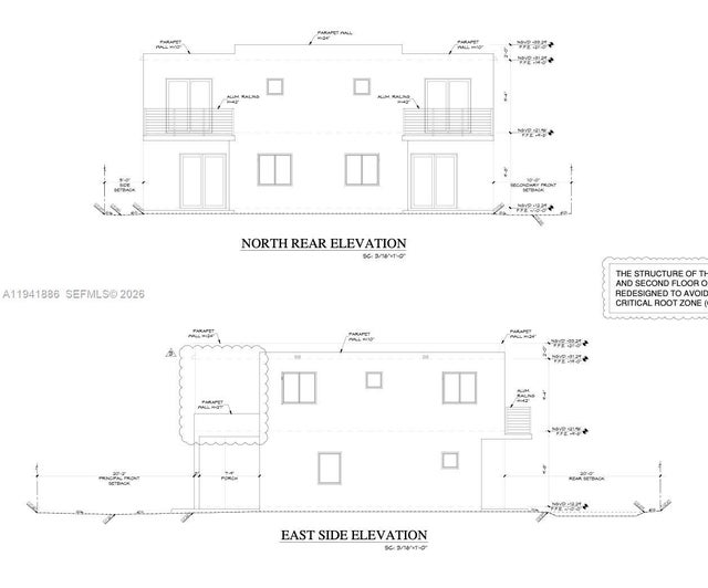 4 of 5 - 55-53 Ne 60th St, Miami, FL