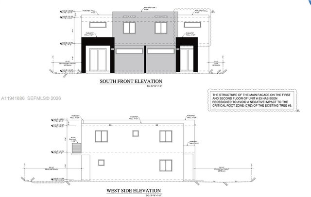 5 of 5 - 55-53 Ne 60th St, Miami, FL