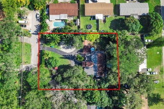 Photo of Listing #A11946104