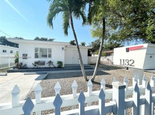 Photo of Listing #A11949388