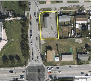 Photo of Listing #A11954415