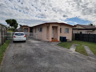 Photo of Listing #A11955609