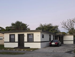 Photo of Listing #A11956680