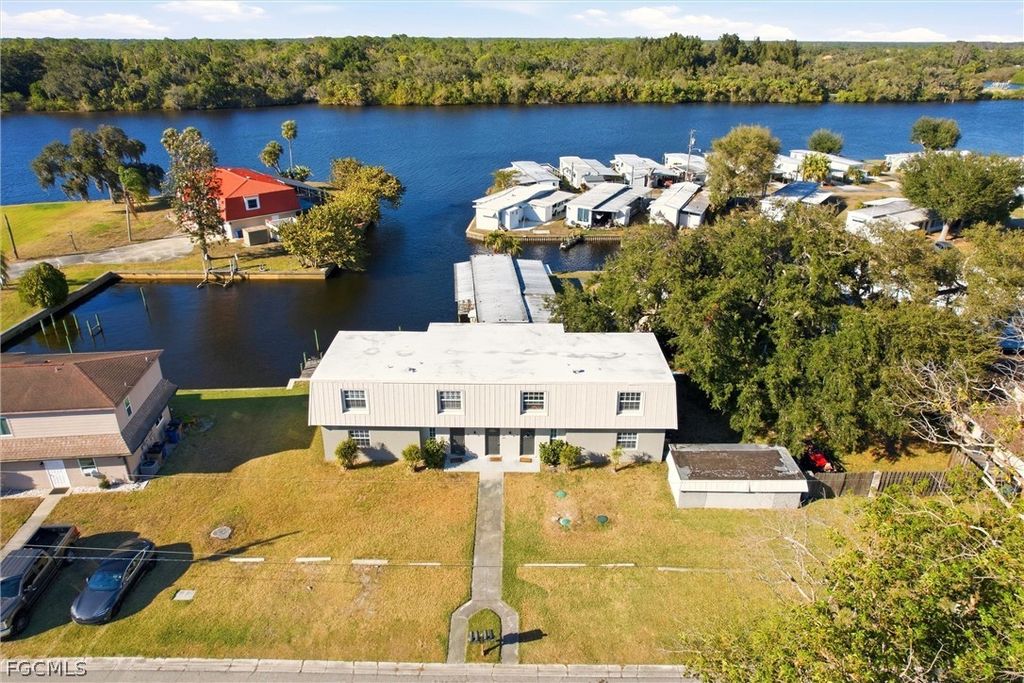 14938 Wise Way, FORT MYERS